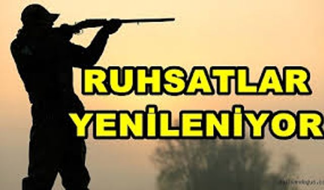O İlin Sarımsakları Rusya ve Almanya’ya gidiyor...
