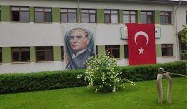 PINARBAŞI ORMAN İŞLETME MÜDÜRLÜĞÜ