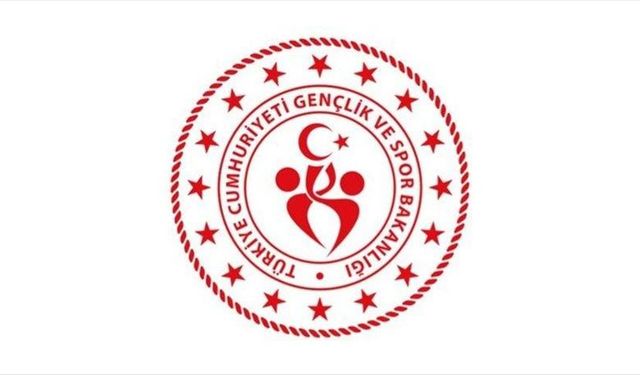 Gençlik ve Spor İl Müdürlüğüne 36 kişi alınacak...