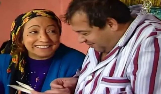 Kastamonulu İtilmiş’in son hali şaşırtıyor!