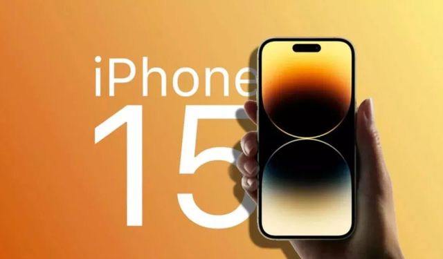 iPhone 15 Pro Max sağlamlık testinden çıkamadı!