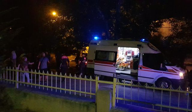 İlk karısını öldüren cani koca, yeni karısını ve kayınvalidesini de öldürdü