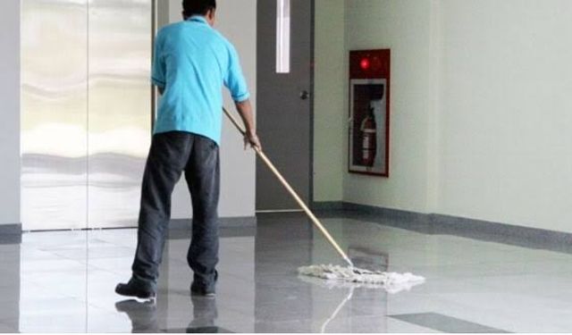 Alım listesi belli oldu! İşte Taşköprü’deki 39 isim…