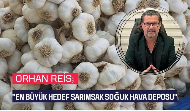 Taşköprü'deki en pahalı ve en uygun fiyatlı daire!