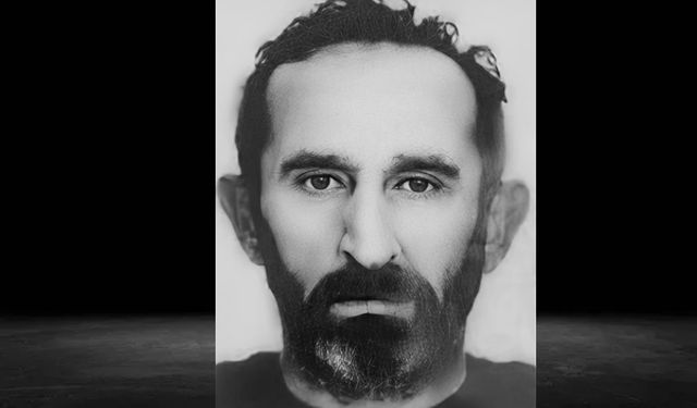 Aracında baygın halde bulunan şahıs hayatını kaybetti
