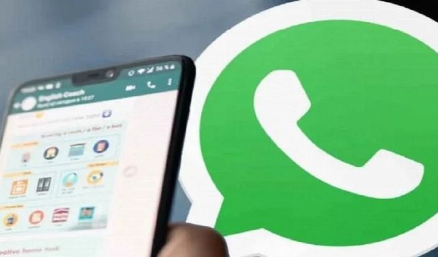 Bu telefonları kullananlara kötü haber: Artık WhatsApp kullanamayacaksınız