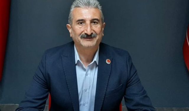 CHP Bursa'dan iftiralara yanıt: Özümüz sözümüz, içimiz dışımız bir