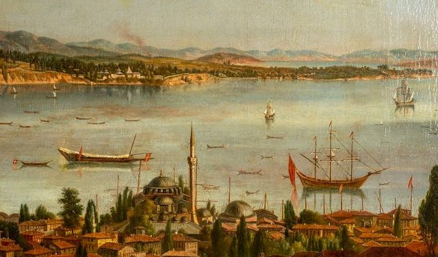Pera Müzesi’ne Felis Ödülü