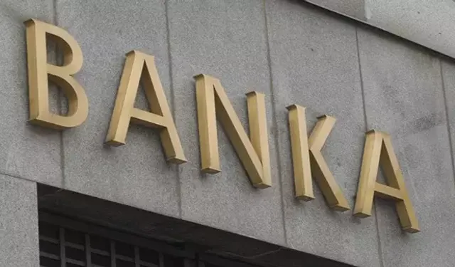 Bankalardan faizsiz kredi müjdesi! Akbank, Garanti, İş Bankası, En Para, Denizbank!