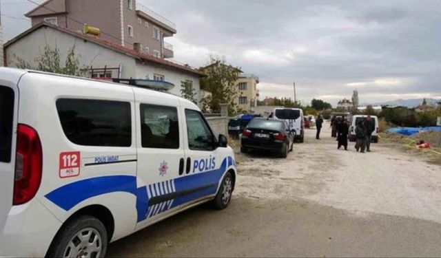 Kastamonu'da kaçaklar için çember daralıyor: 5 bin 309 firari yakalandı