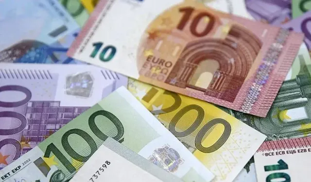 Dolar ve Euro Yeni Rekorlara Koşuyor!