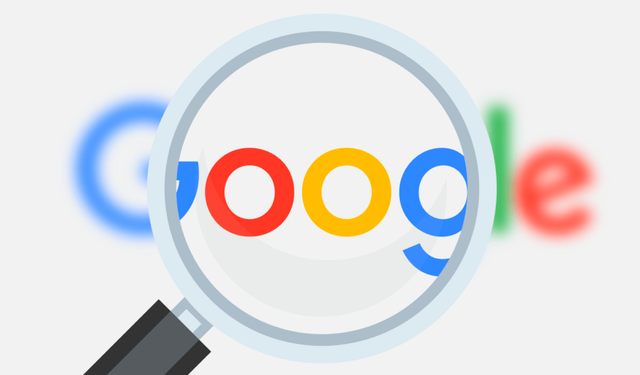 Bu Haftanın Google'da En Çok Arananları Belli Oldu