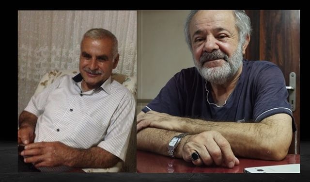 İki acı haber! Biri öldü, biri kayıp...!