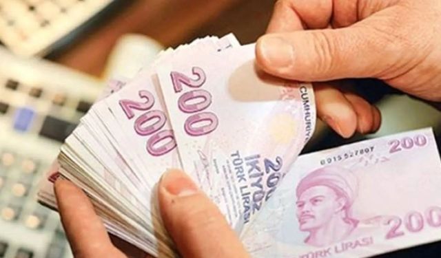 Akaryakıt, sigara ve alkole çok büyük zam geliyor! Uzman isim tarih verdi