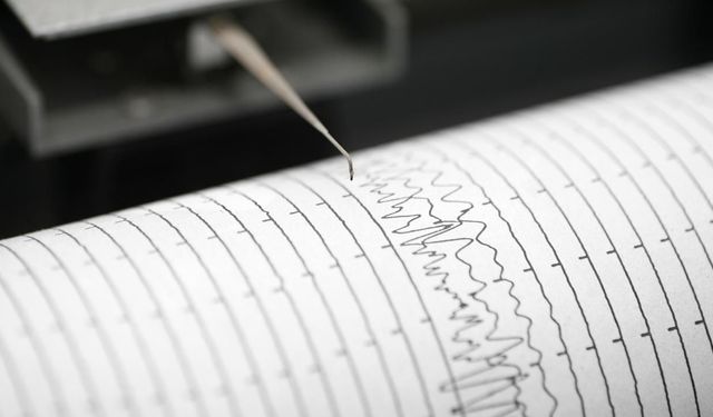 Saniyeler öncesinde depremi bildirdi! Deprem Öncesi Uyarı Mesajları nasıl açılır?