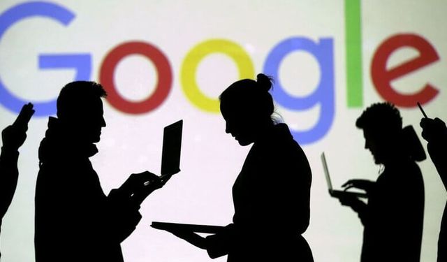 Google 2023’de Türkiye’nin Merak Ettiklerini Açıkladı: Siz En Çok Neyi Merak Ettiniz?
