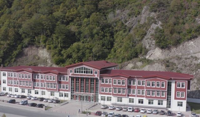 İNEBOLU İCRA DAİRESİ MÜDÜRLÜĞÜ