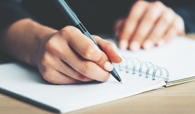 Bu yıl ilk kez yapılacak! MEB ortak sınav konularını açıkladı