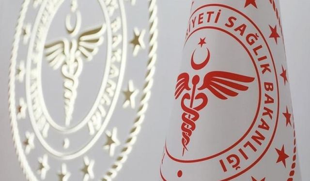 Sağlık Bakanlığı, eski hükümlü sürekli işçi alacak