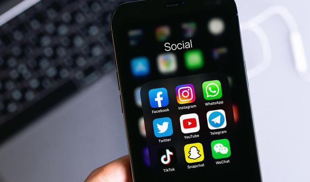 Azdavay’da öğretmenlerden eğlenceli akım