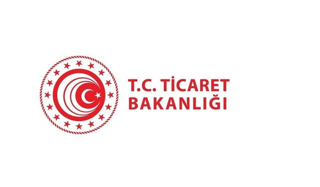 Gündem Haberleri