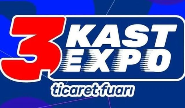Kastamonu'nun marka değerleri KASTEXPO'da buluşacak