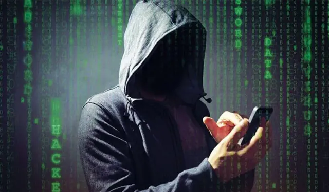 Android kullanıcılarına kritik uyarı: Banka hesaplarınız tehdit altında!