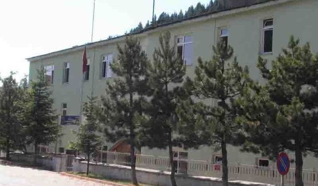 DOĞANYURT BELEDİYE BAŞKANLIĞI MALİ HİZMETLER MÜDÜRLÜĞÜ