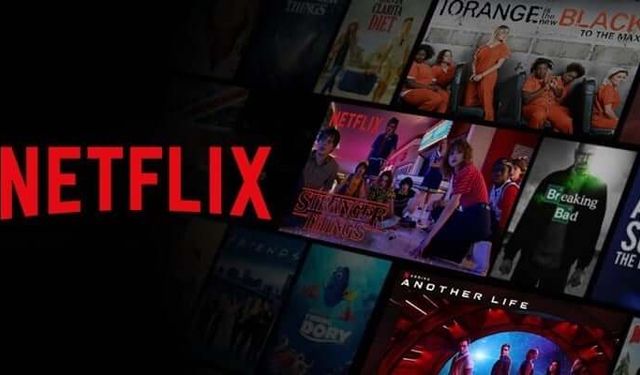 Netflix abonelik fiyatlarını arttırma kararı aldı: İşte güncel fiyatlar!