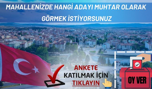 Üstatlar Mahallesi