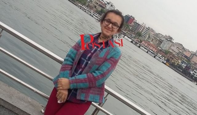 Taşköprü'de 18 yaşındaki genç kız kayboldu!
