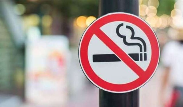 Dünya’da bir ilk: O tarihten sonra doğanlara sigara satışı yasaklandı!