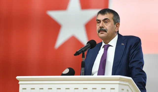 Eğitim Haberleri
