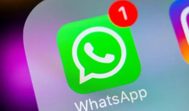 WhatsApp'ı artık internetsiz kullanabileceksiniz! WhatsApp, internetsiz nasıl kullanılır?