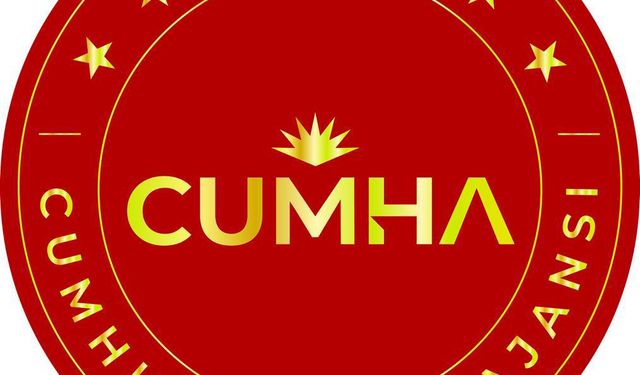 CUMHA, ülkenin 5’inci haber ajansı oldu