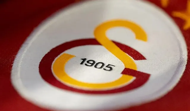 Spor Haberleri
