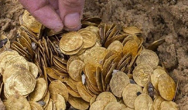 Kastamonu'da definecilere kötü haber: Orası koruma altına alındı!