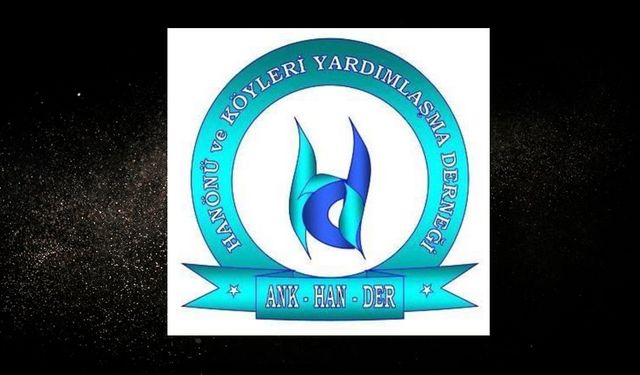 Ankara'daki Hanönülüler kahvaltıda buluşuyor