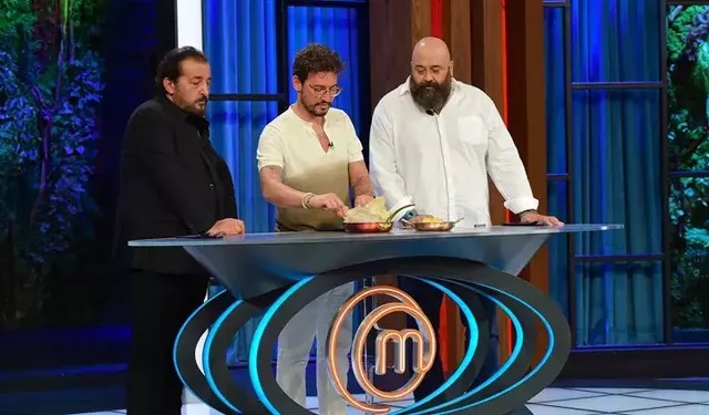 Yaşam