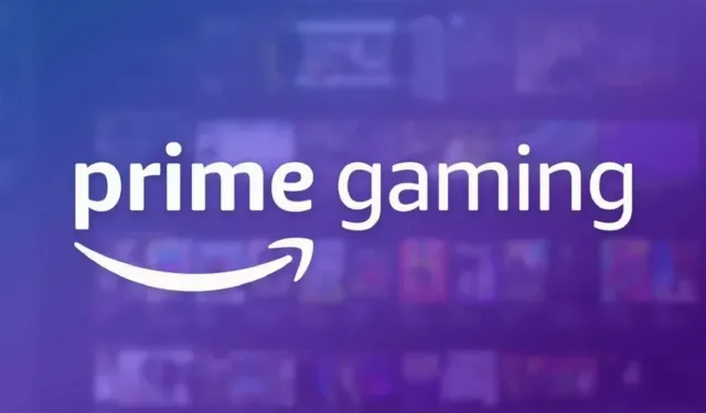 Amazon Prime Day 2024: Amazon Prime Day Hangi Ücretsiz Oyunlar Verilecek?