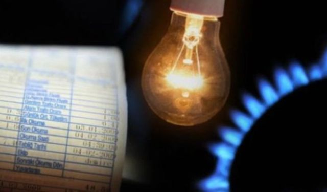 Zam almayacak olan asgari ücretliyi elektrik çarpacak! Elektriğe yüzde 38 zammı geliyor? (28 Haziran 2024)