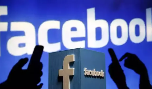 Facebook İşletme Hesabı Sahipleri Dikkat! Yeni Bir Kimlik Avı Saldırısı Keşfedildi