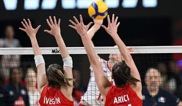Spor Haberleri