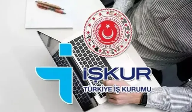 Kastamonu'da o ilçede işçi alımı yapılacak! İŞKUR duyurdu! 644 TYP personeli alınacak (2024 Haziran)