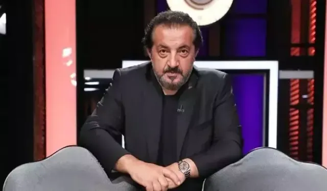 Yaşam