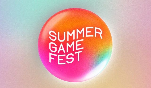 Summer Game Fest Live Showcase 2024: Summer Game Fest Ne Zaman, Saat Kaçta?