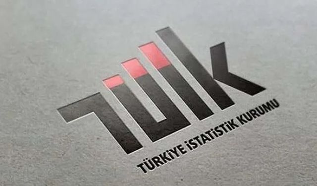 Yaşam