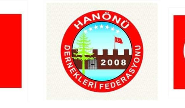 Kastamonu'da Hanönülü gençler, turnuvaya davet edildi: Gençler turnuvada kapışacak (2024 Temmuz)