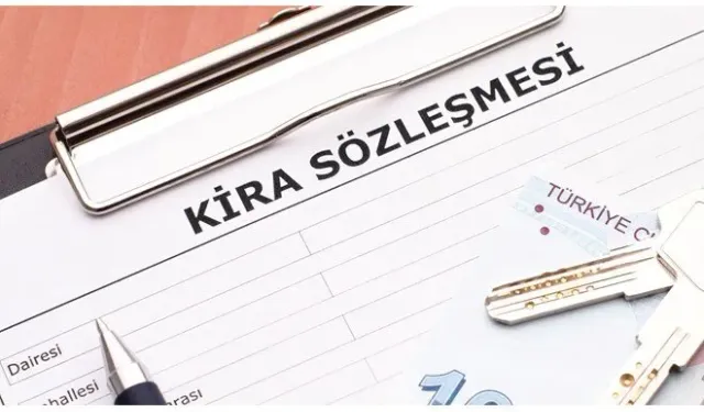 Gündem Haberleri