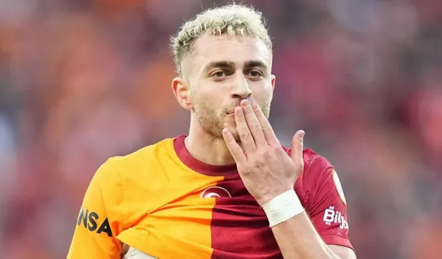 Spor Haberleri